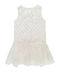 Vestido-em-Tule-Amarelo-Claro-7983501-Amarelo_Claro_2