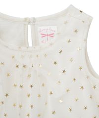 Vestido-em-Tule-Amarelo-Claro-7983501-Amarelo_Claro_3