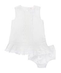 Vestido-com-Guipir-Off-White-8013744-Off_White_1