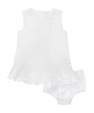 Vestido-com-Guipir-Off-White-8013744-Off_White_1