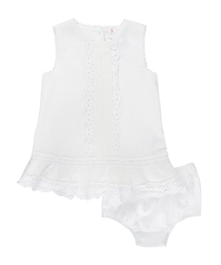 Vestido-com-Guipir-Off-White-8013744-Off_White_1 Vestido-com-Guipir-Off-White-8013744-Off_White_1