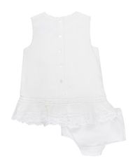 Vestido-com-Guipir-Off-White-8013744-Off_White_2