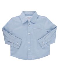 Camisa-com-Bolso-Azul-Claro-7975388-Azul_Claro_1