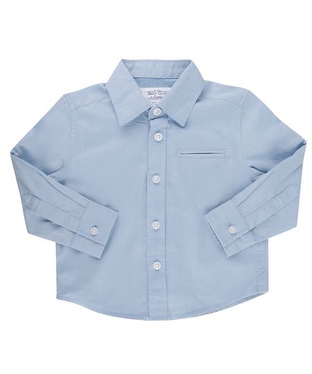 Camisa-com-Bolso-Azul-Claro-7975388-Azul_Claro_1