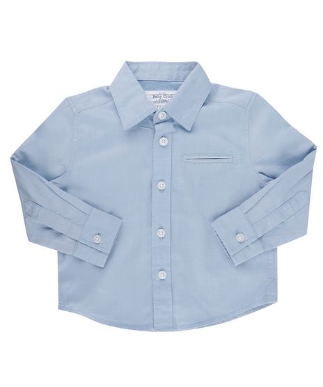 Camisa-com-Bolso-Azul-Claro-7975388-Azul_Claro_1