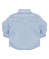 Camisa-com-Bolso-Azul-Claro-7975388-Azul_Claro_2