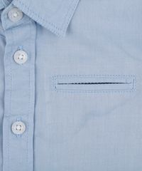 Camisa-com-Bolso-Azul-Claro-7975388-Azul_Claro_3