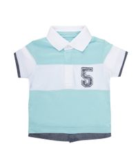 Polo-Listrada-Azul-Claro-7975157-Azul_Claro_1