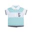 Polo-Listrada-Azul-Claro-7975157-Azul_Claro_1