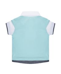 Polo-Listrada-Azul-Claro-7975157-Azul_Claro_2