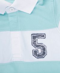 Polo-Listrada-Azul-Claro-7975157-Azul_Claro_3