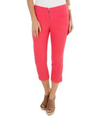 Calca-Capri-Texturizada-Rosa-8054979-Rosa_1