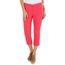Calca-Capri-Texturizada-Rosa-8054979-Rosa_1