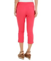 Calca-Capri-Texturizada-Rosa-8054979-Rosa_2