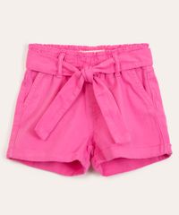 10349528_1 10349528_1