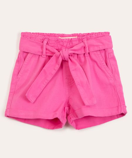 10349528_1 10349528_1