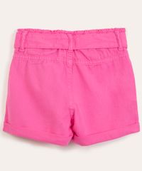 10349528_2 10349528_2