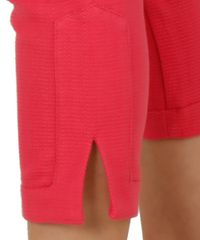 Calca-Capri-Texturizada-Rosa-8054979-Rosa_4