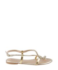 Rasteira-com-Strass-Dourada-8213946-Dourado_2