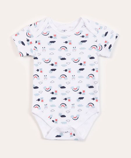 10310347_1 10310347_1