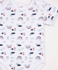 10310347_2 10310347_2