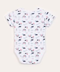 10310347_3 10310347_3