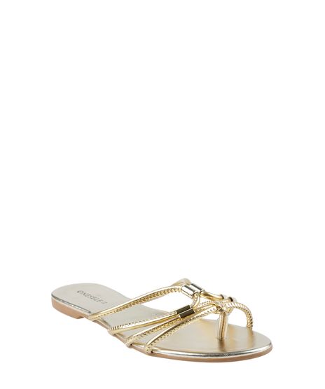 Rasteira-Metalizada-Dourada-8213938-Dourado_1