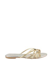 Rasteira-Metalizada-Dourada-8213938-Dourado_2