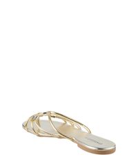 Rasteira-Metalizada-Dourada-8213938-Dourado_3