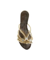 Rasteira-Metalizada-Dourada-8213938-Dourado_4