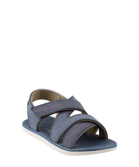 Sandalia-Papete-Cartago-Azul-Escuro-8210992-Azul_Escuro_1 Sandalia-Papete-Cartago-Azul-Escuro-8210992-Azul_Escuro_1