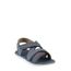 Sandalia-Papete-Cartago-Azul-Escuro-8210992-Azul_Escuro_1
