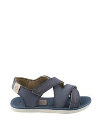 Sandalia-Papete-Cartago-Azul-Escuro-8210992-Azul_Escuro_2