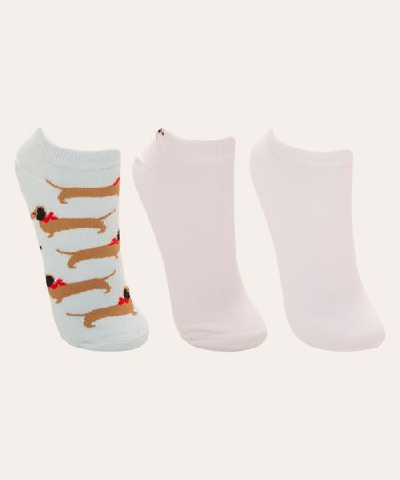 10930981_1 10930981_1