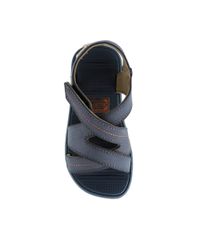 Sandalia-Papete-Cartago-Azul-Escuro-8210992-Azul_Escuro_4