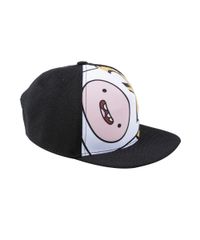 Bone-Hora-de-Aventura-Preto-8229716-Preto_2