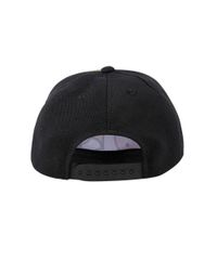 Bone-Hora-de-Aventura-Preto-8229716-Preto_3