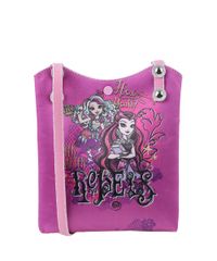 Bolsa-Ever-After-High-Rosa-8168073-Rosa_1