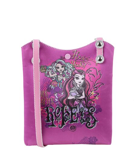 Bolsa-Ever-After-High-Rosa-8168073-Rosa_1 Bolsa-Ever-After-High-Rosa-8168073-Rosa_1