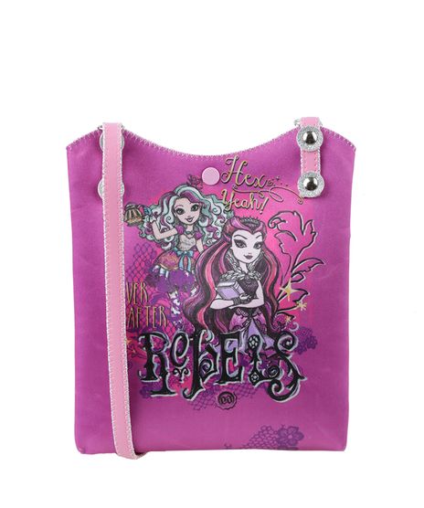 Bolsa-Ever-After-High-Rosa-8168073-Rosa_1