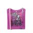 Bolsa-Ever-After-High-Rosa-8168073-Rosa_1