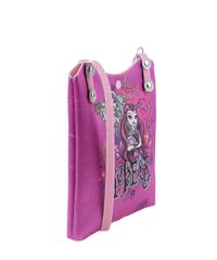 Bolsa-Ever-After-High-Rosa-8168073-Rosa_2