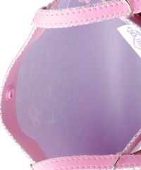 Bolsa-Ever-After-High-Rosa-8168073-Rosa_3