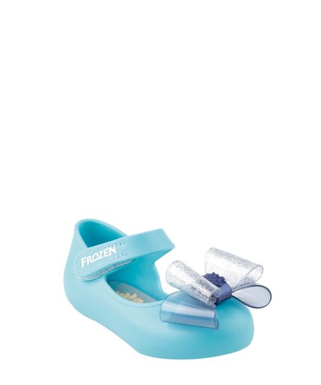 Sapatilha-Frozen-com-Laco-Azul-Claro-8210895-Azul_Claro_1