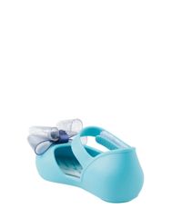 Sapatilha-Frozen-com-Laco-Azul-Claro-8210895-Azul_Claro_3 Sapatilha-Frozen-com-Laco-Azul-Claro-8210895-Azul_Claro_3