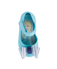 Sapatilha-Frozen-com-Laco-Azul-Claro-8210895-Azul_Claro_4 Sapatilha-Frozen-com-Laco-Azul-Claro-8210895-Azul_Claro_4