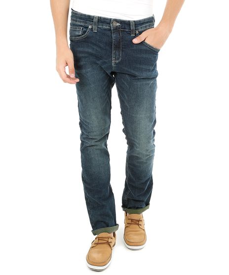 Calca-Jeans-Slim-Azul-Escuro-8161639-Azul_Escuro_1