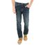 Calca-Jeans-Slim-Azul-Escuro-8161639-Azul_Escuro_1