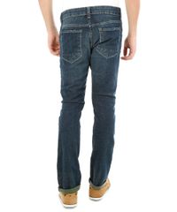 Calca-Jeans-Slim-Azul-Escuro-8161639-Azul_Escuro_2