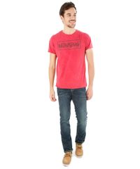 Calca-Jeans-Slim-Azul-Escuro-8161639-Azul_Escuro_3